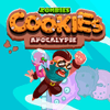 qspk Online Games